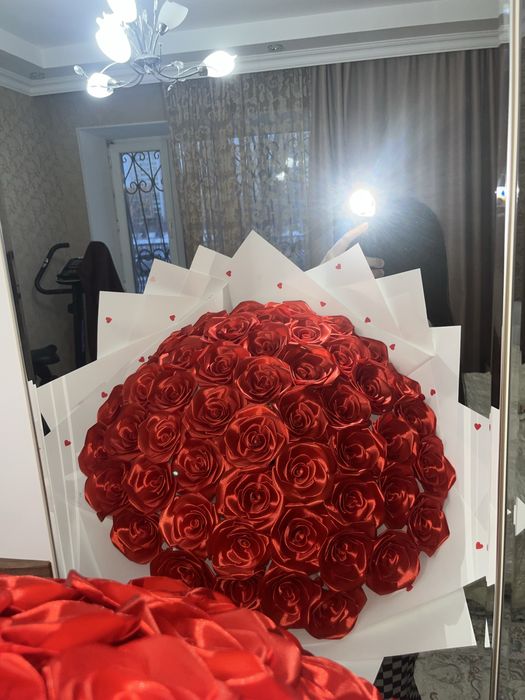 Самый лучший вариант для подарка!