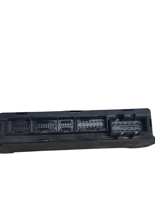 Modul De Confort Audi Tt Roadster 8N9 1999 - 2006 8N8962267B