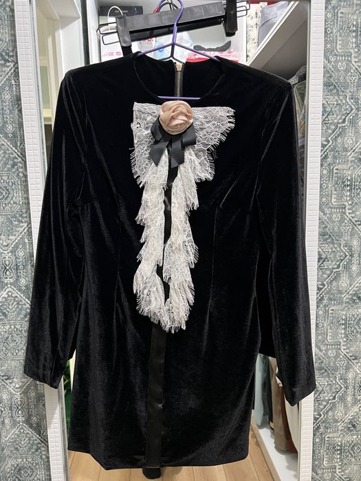 Көйлектер, состояние жақсы