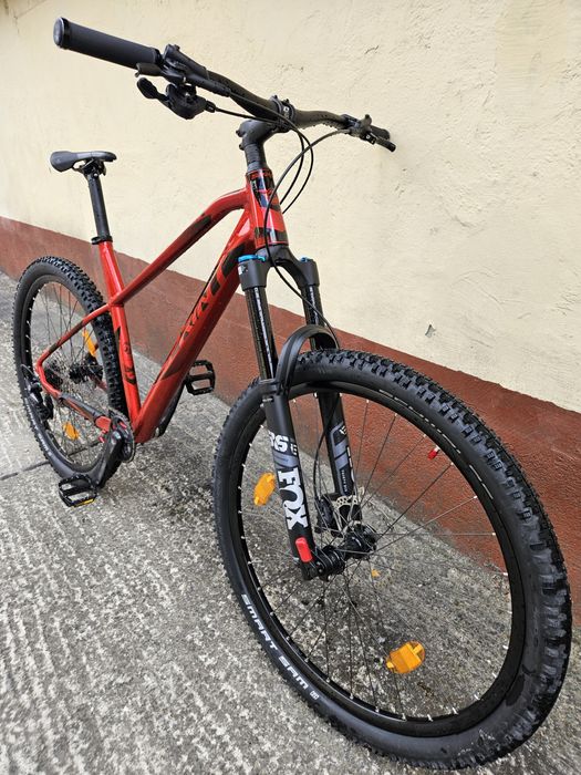 Планински велосипед Sprint Apolon Pro 29 размер L