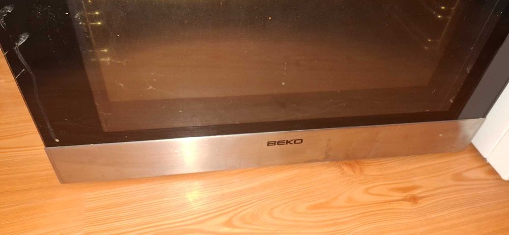 Фурна за вграждане BEKO за ЧАСТИ/РЕМОНТ