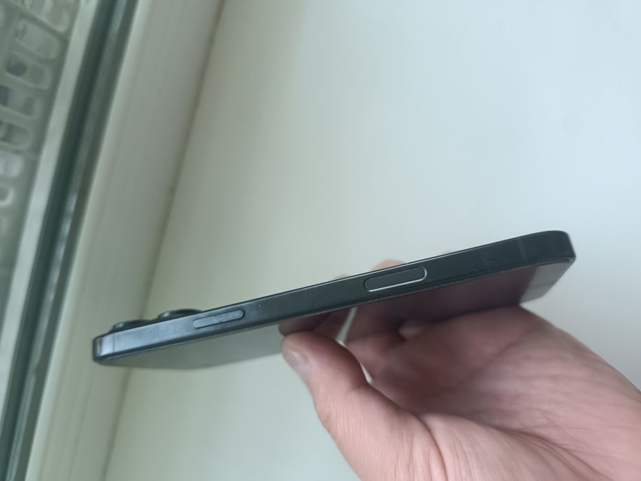 iPhone 16 pro max 1 tb