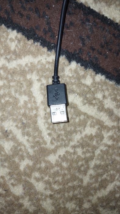 Лампа для тик тока