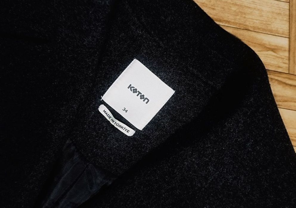 Пальто женское продам