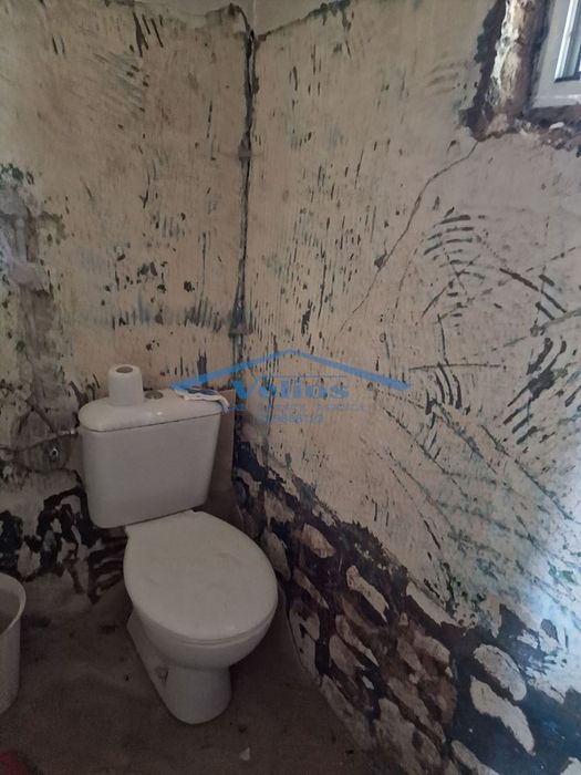 Продава се Къща в с. Лехчево, Област Монтана - 120 кв.м за 192 €/кв.м - Снимка #12