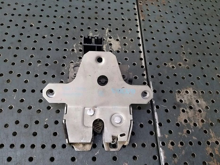 Broasca haion volvo xc60 01043897003