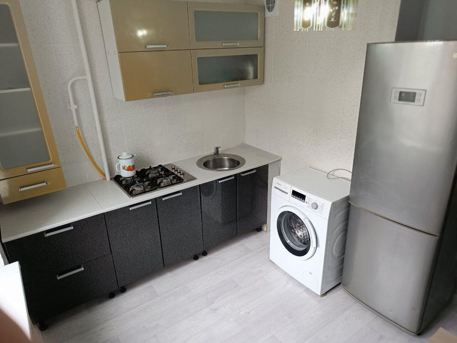 Квартира посуточно и по часам