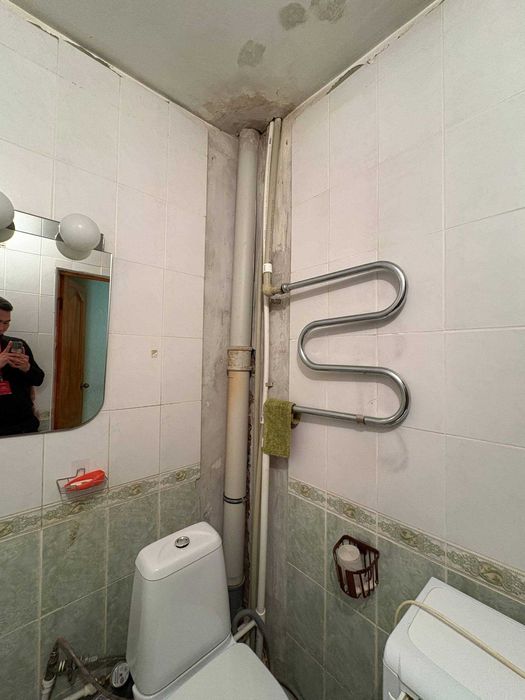 Сазда 10800 млн 1ком