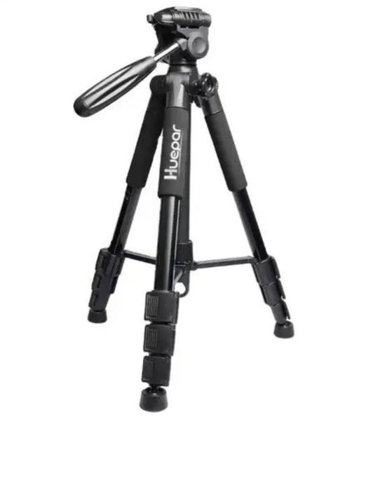 Mногофункционален статив Huepar TPD14 Tripod