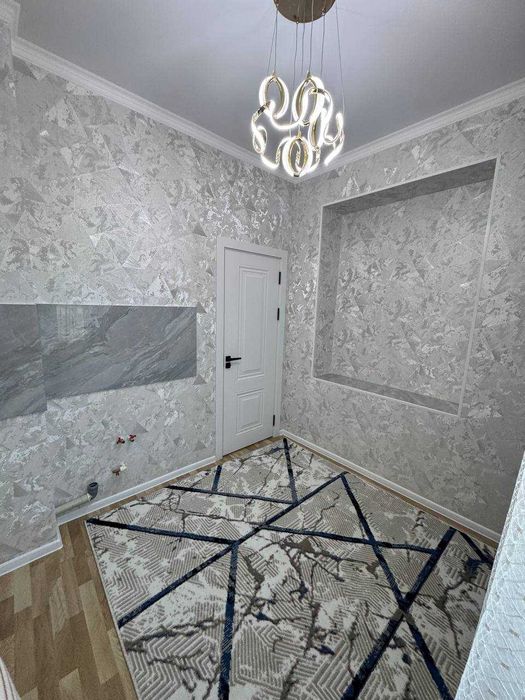 Buxoroda 2xonali uy arzon sotiladi kod#35