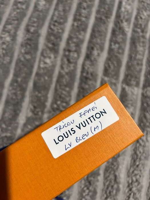 Vand tricou Louis Vuitton