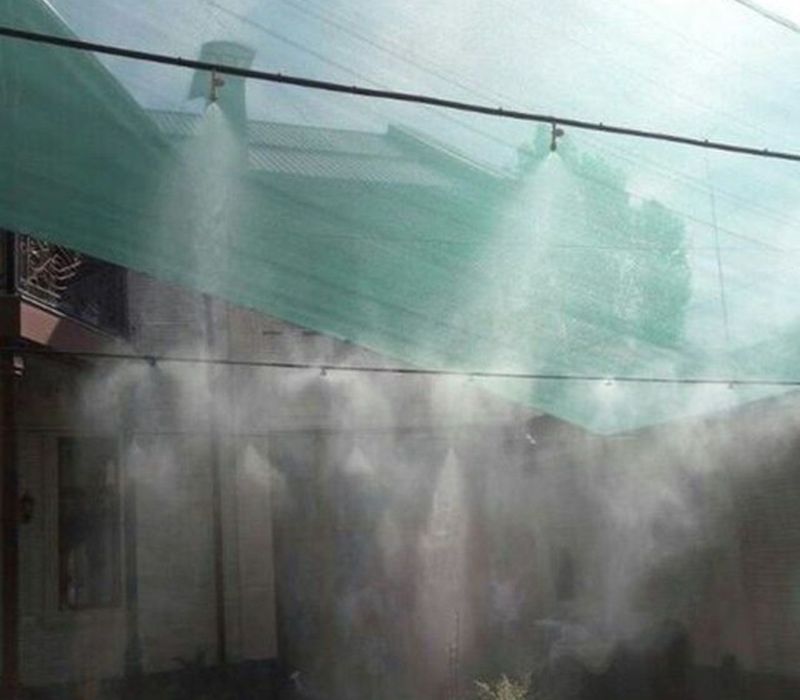 Quyosh setka. Soya setka. Yashil setka. Солнца защита.