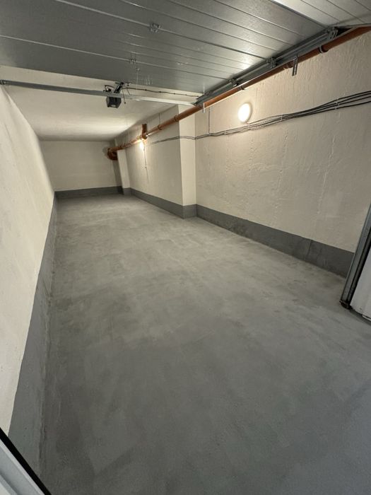 Дава се под наем Гараж / Паркомясто в София, Кръстова вада - 42 кв.м за 214.2 € - Снимка #6