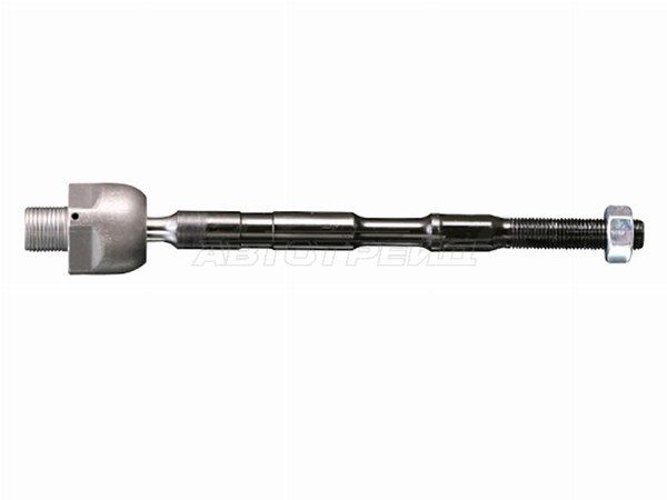 Тяга рулевая Nissan Juke