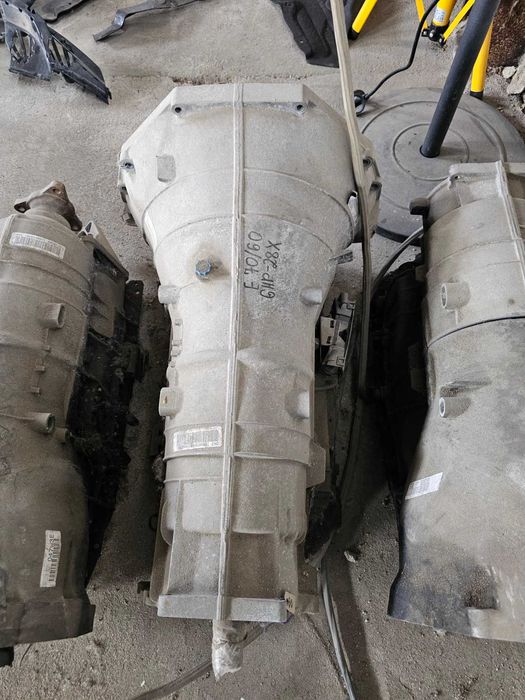 Bmw e70 4.8 355 коня скорости автомат автоматична кутив БМВ Е70 4.8