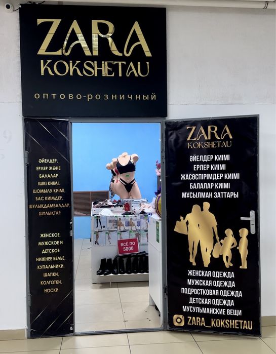 СРОЧНО !!! Продам готовый бизнес с базой поставщиков