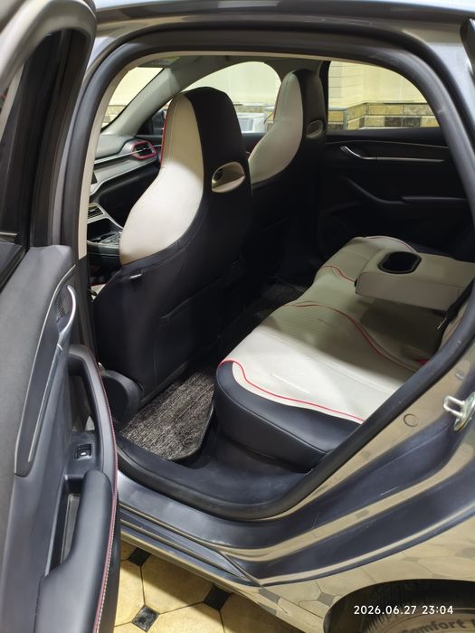 Срочно продам Byd chazor 120