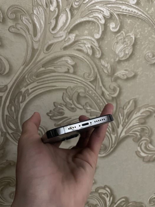 iPhone 12 Pro Max 512Gb Srocno!!!