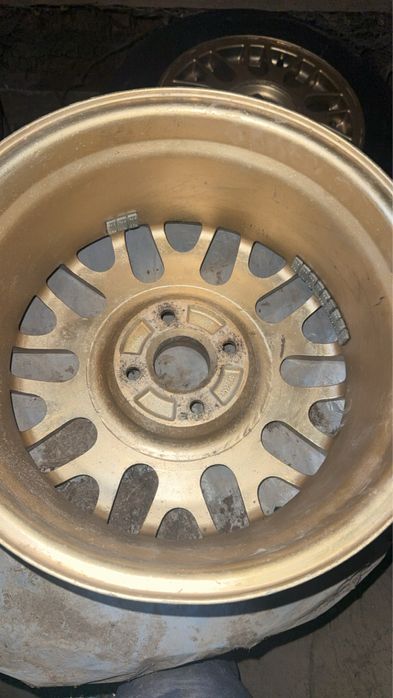 Anvelope  mai multe dimensiuni