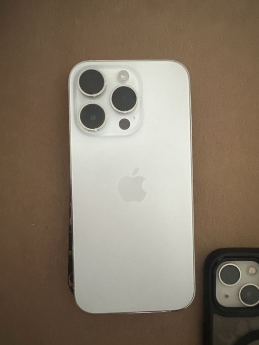 Iphone 14 pro, iphone 13