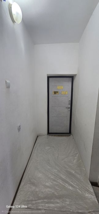 Продаётся 1/5/5 буз2 ялангач экобазар №Р108