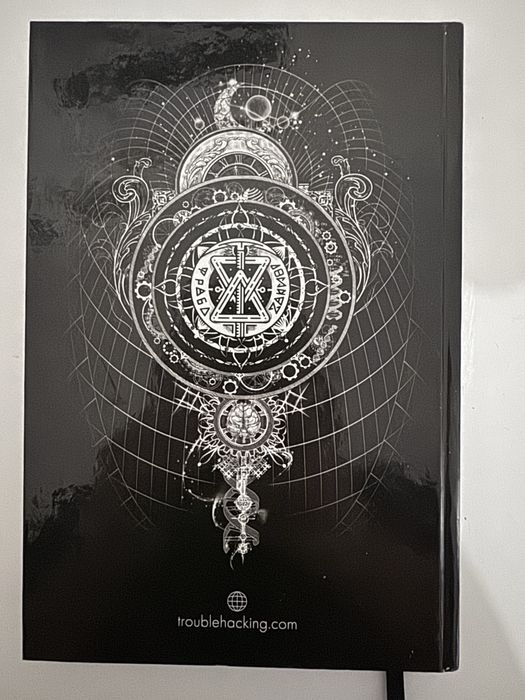 Продается книга