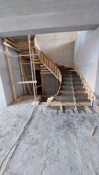 Битон зина хизмати