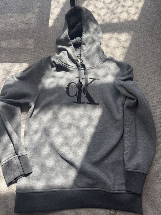 Екип Calvin Klein  размер М