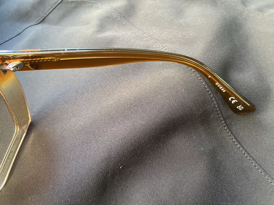 Дамски очила GUESS