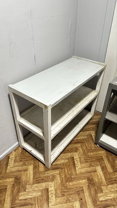 Все за 500.000 сум