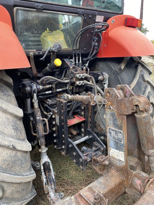 Продам МТЗ 1523 Беларус