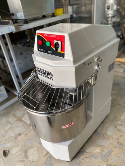 Xengyu mishalka hengyu judahan mustahkma 1 yil kafolat