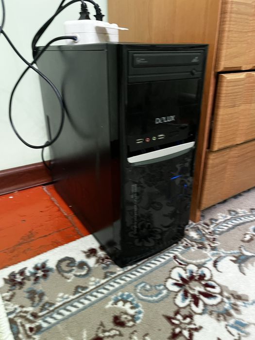 Пк самсунг сатамын