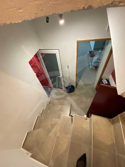 Продава се Къща в Асеновград - 132 кв.м за 1364 €/кв.м - Снимка #12