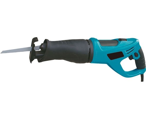 Аренда инструмента прокат генератор рохля  пила  бетономешалка миксер