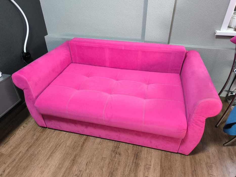 В продаже Диван в хорошем состоянии