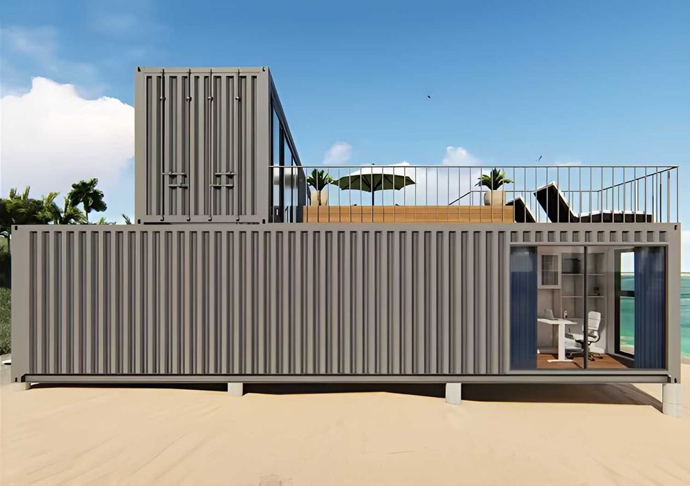 Продава се Къща в Варна, Аспарухово - 110 кв.м за 564 €/кв.м - Снимка #6