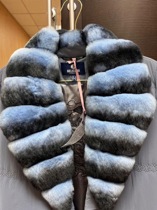 Одежда, женская одежда