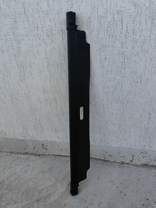 Opel Zafira НА ЧАСТИ 1,8 116 БЕНЗИН