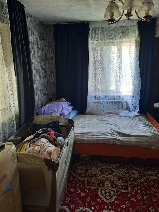 Продам жилую дачу