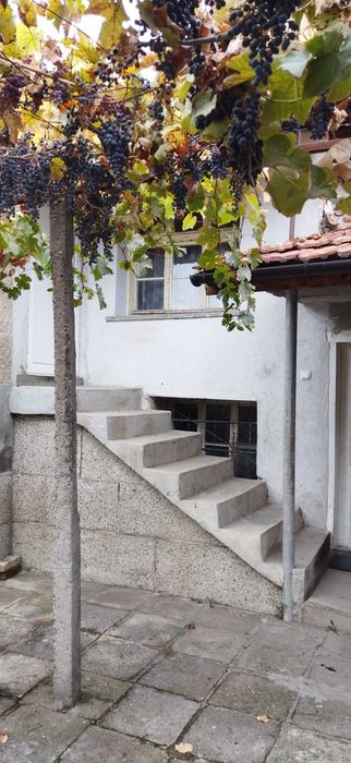Продава се Къща в с. Стрелци, Област Пловдив - 720 кв.м за 73 €/кв.м - Снимка #16