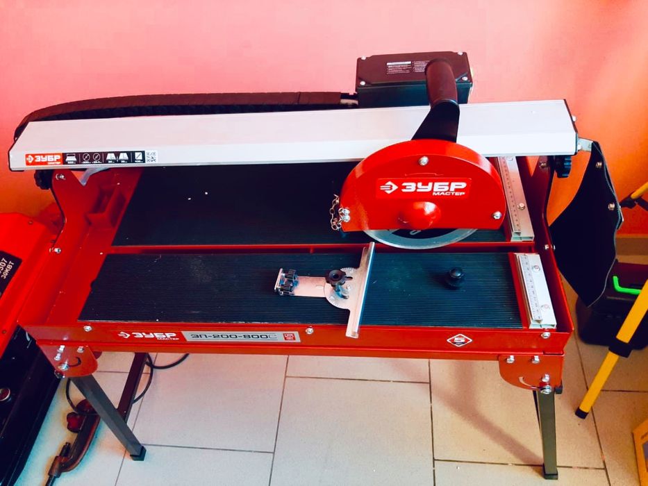 ПРОКАТ фрезерный станок,мокрорез,трубогиб