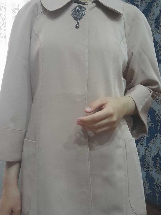 Plash sifati a'lo darajada hch nma qmagan