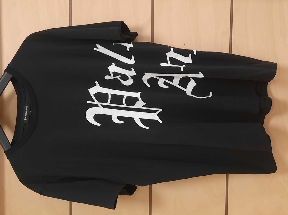 Palm Angels®-В Добро Състояние