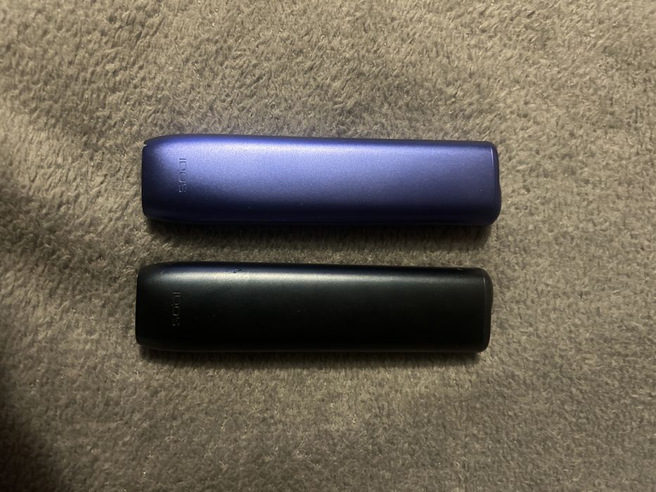 Iqos Iluma i one