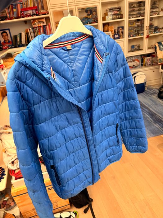 Детско Яке NAPAPIJRI Пролет Есен, ръст 152, размер 12