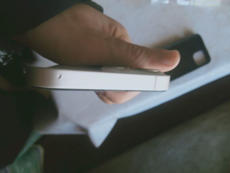 Айфон 13 128гб 100к