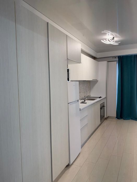 Inchiriez studio 1 camera - Mamaia Nord