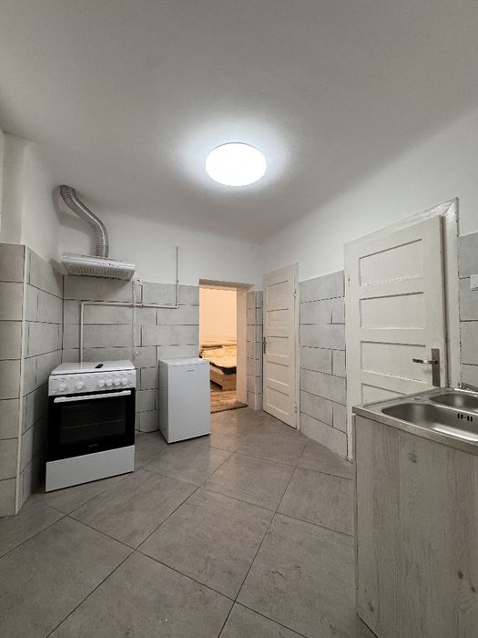 Cazare spital Cluj | 2 camere | Casă privată | Centru | Regim hotelier