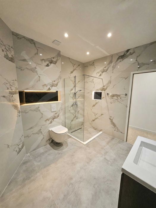 Продава се Тристаен апартамент в Свети Влас - 93 кв.м за 1882 €/кв.м - Снимка #6